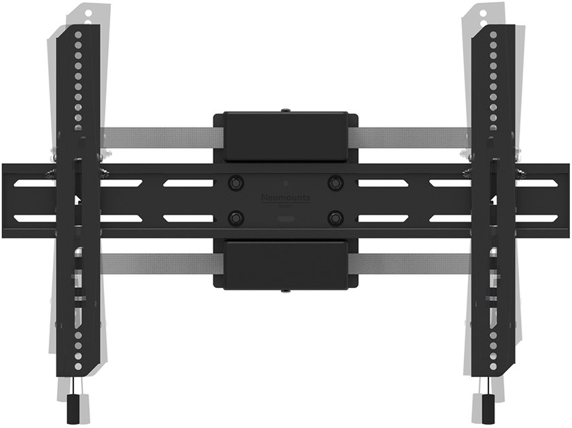Neomounts WL35S-910BL16 Pillar Mount