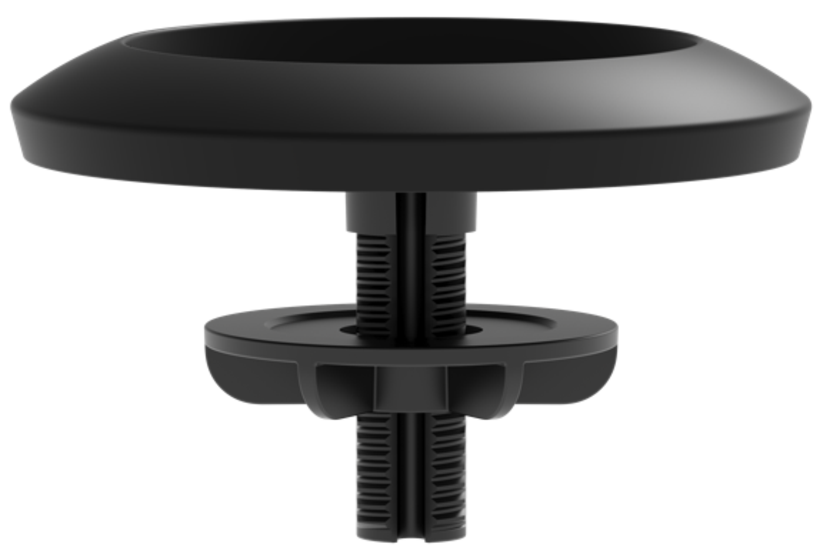 Logitech Rally Microphone Mount
