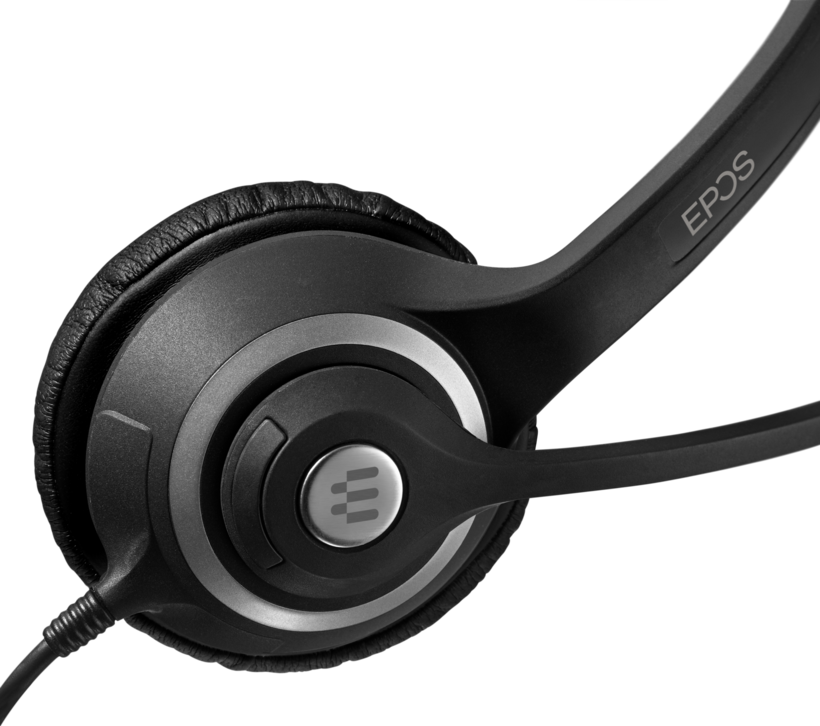 EPOS IMPACT SC 230 USB MS II Headset
