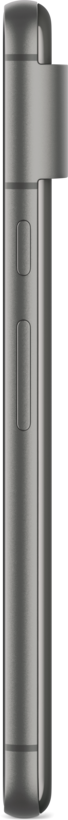Google Pixel 8 256 Go, vert sauge