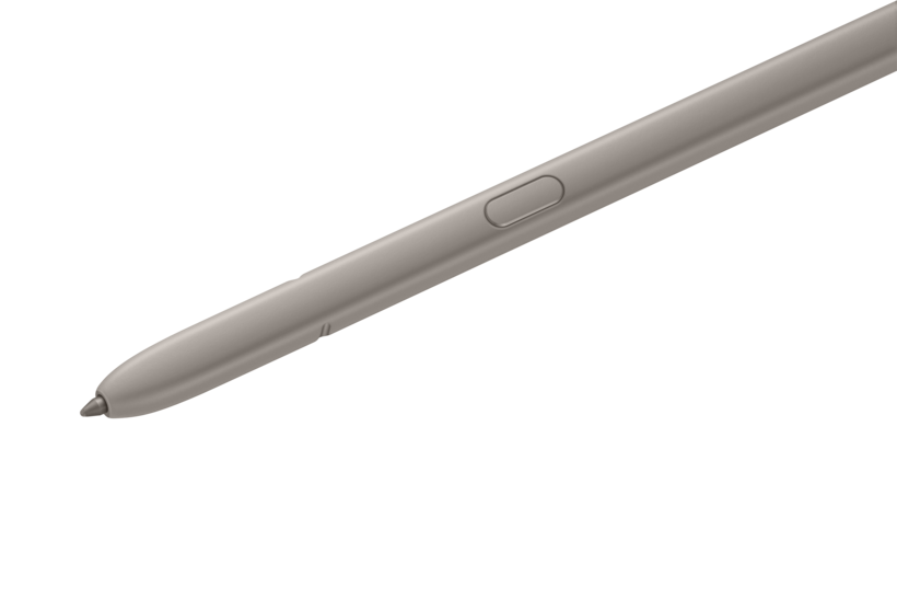 Samsung Galaxy S24 Ultra S Pen Grey