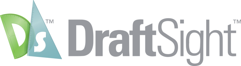 Jahres-Abonnement für Dassault Systèmes DraftSight Mechanical DSLS Network (Renewal, Desktop)