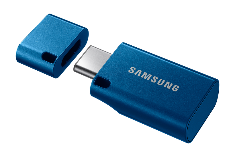 Clé USB-C Samsung 256 Go