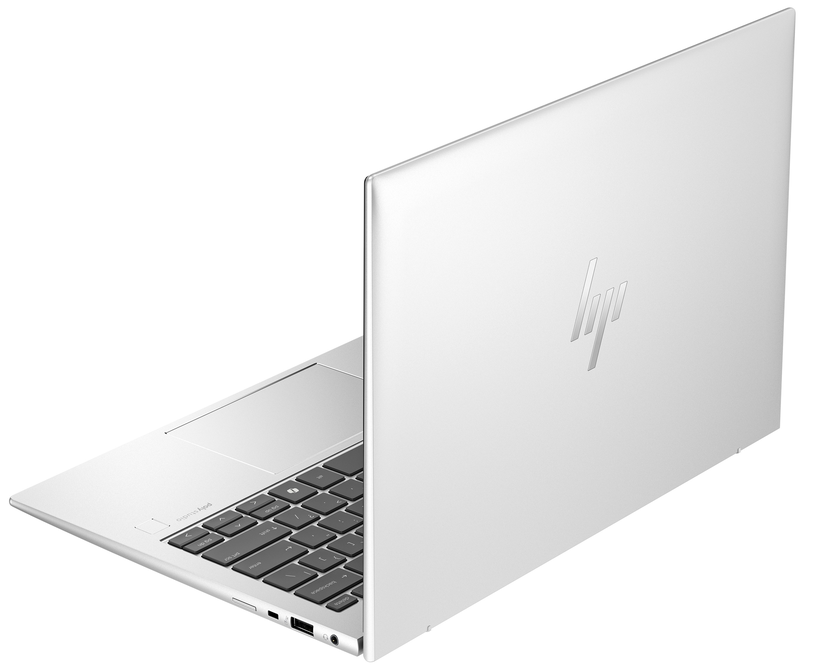 HP EliteBook 835 G11 R5 16/512 GB