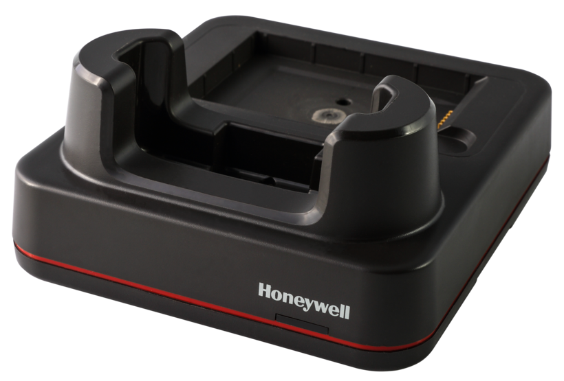 Honeywell EDA52 Lade-/Übertragungsstat.