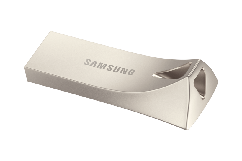 Samsung BAR Plus (2020) 64 GB pendrive