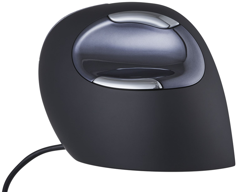 Bakker Evoluent D Vertical Mouse S