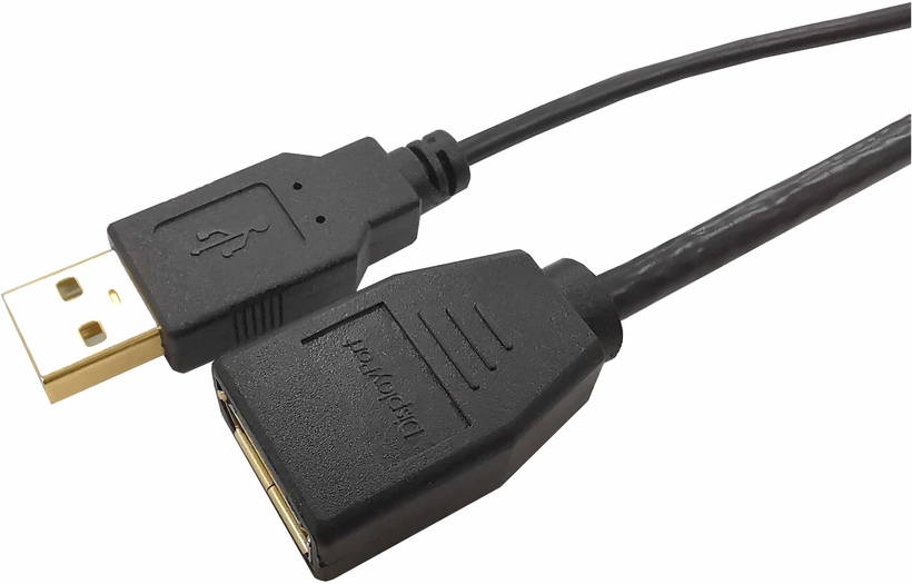 ARTICONA HDMI - DisplayPort Adapter