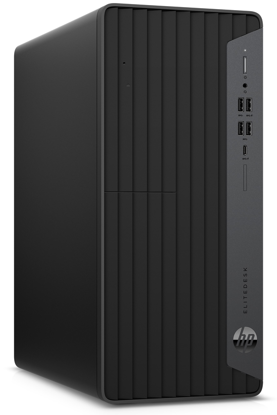 HP EliteDesk 800 G8 Tower i7 16/512GB PC