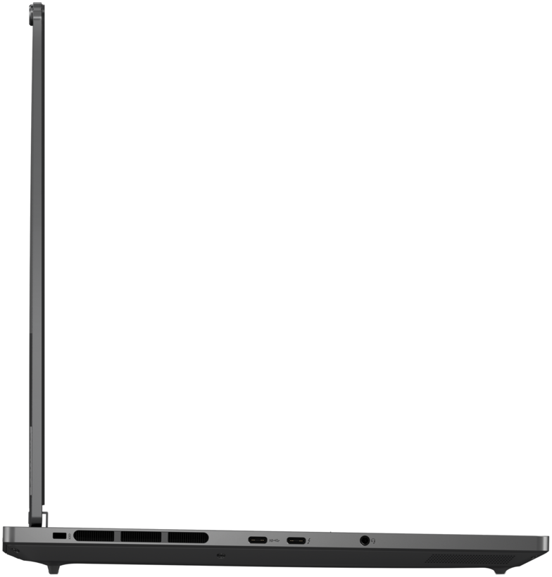 Lenovo ThinkBook 16p G4 i5 16/512GB RTX