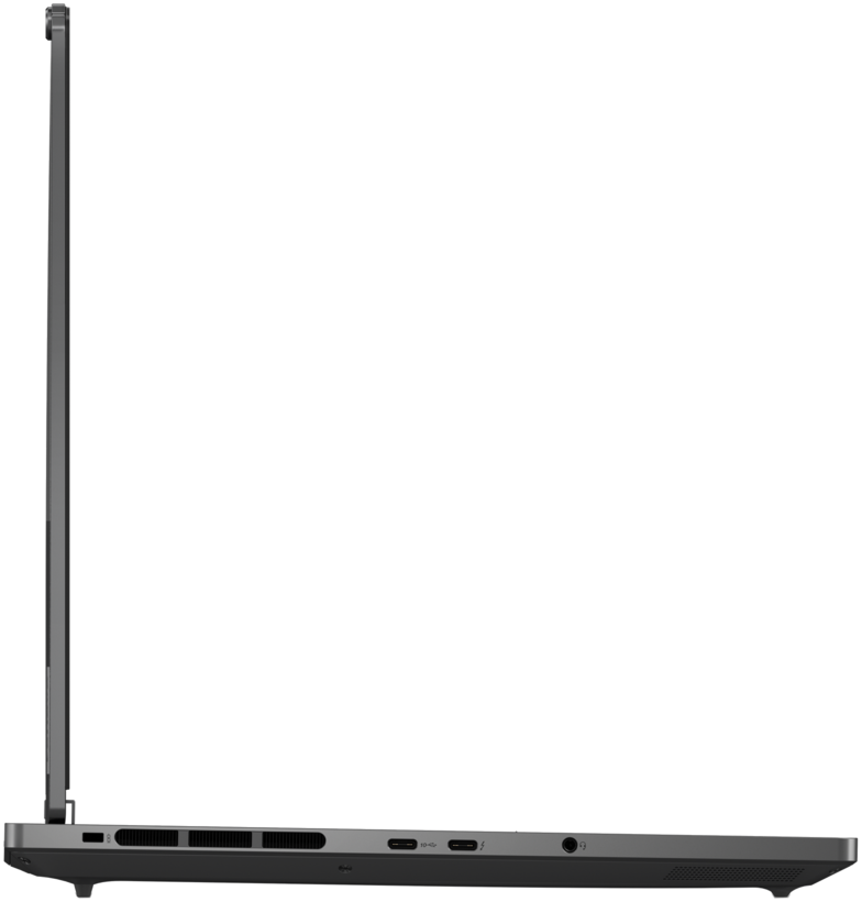 Lenovo ThinkBook 16p G4 i7 16/512GB RTX