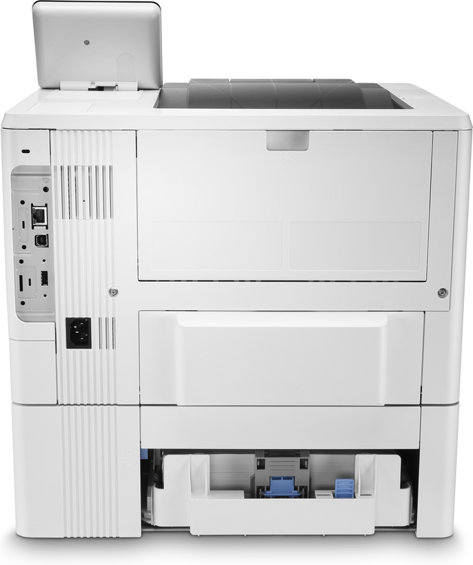 HP LaserJet Enterprise M507x Drucker