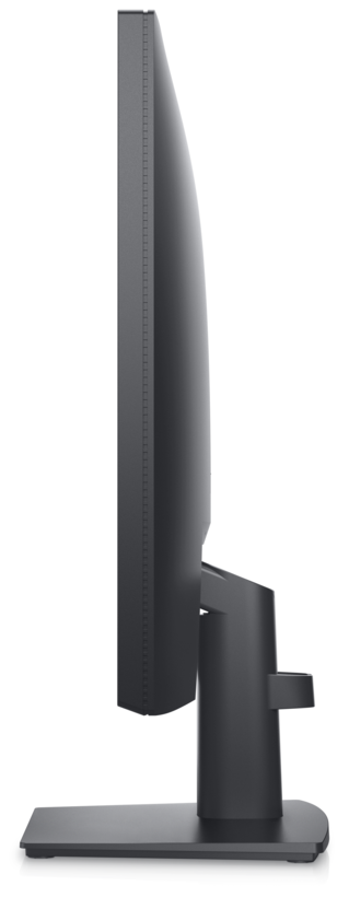 Monitor Dell rady E E2423HN