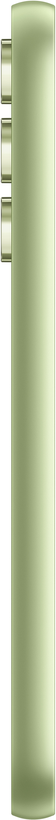 Samsung Galaxy A54 5G 128GB Lime
