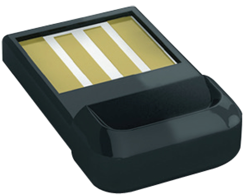 Yealink BT41 Bluetooth Dongle