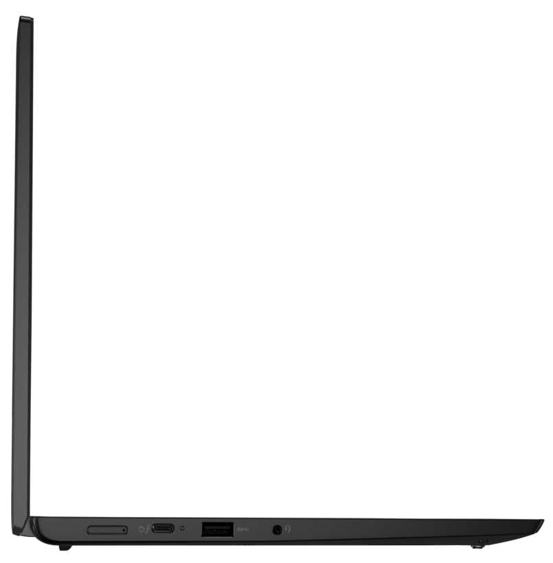 Lenovo ThinkPad L13 G3 i7 16GB/1TB LTE
