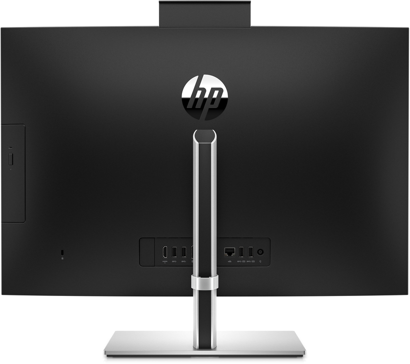 HP ProOne 440 G9 i5 8/256GB Touch AiO