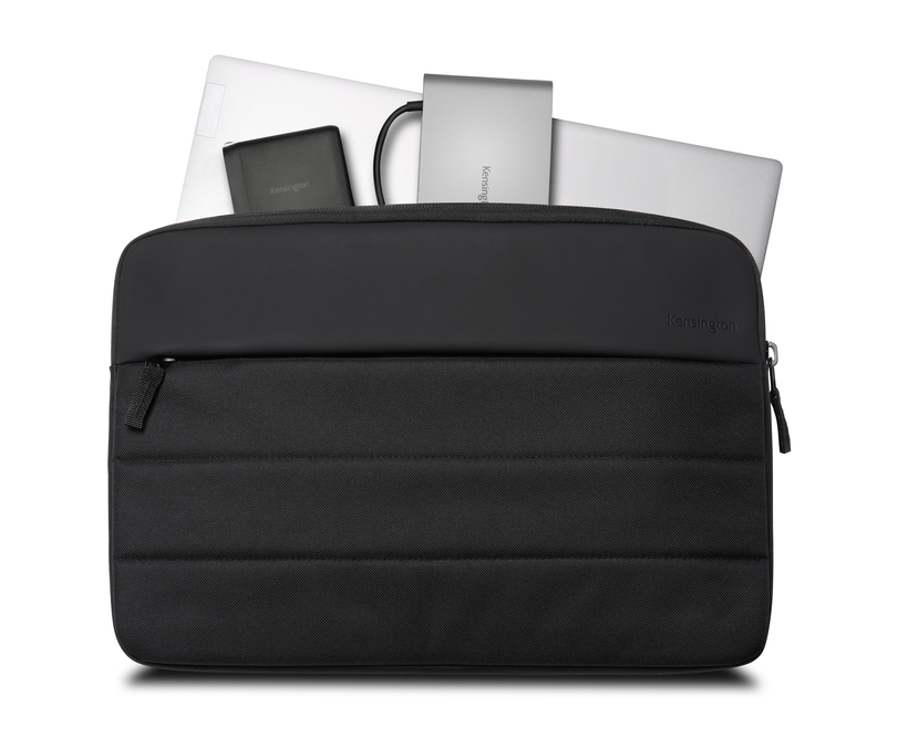 Kensington EQ 14" Laptop Sleeve
