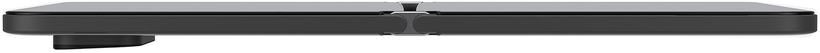 Microsoft Surface Duo 2 128GB Obsidian