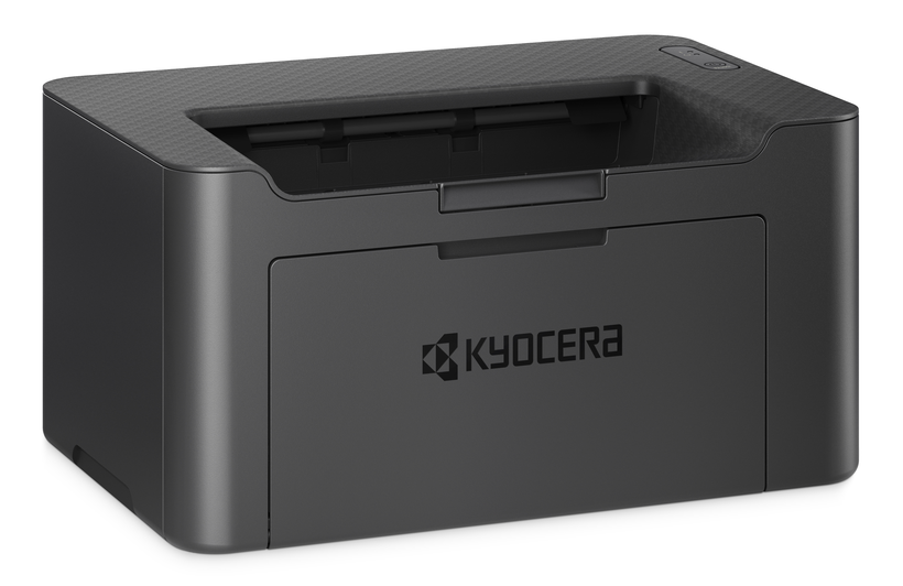 Kyocera ECOSYS PA2001 Printer