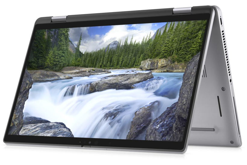 Dell Latitude 7330 2in1 i5 32/512 GB LTE