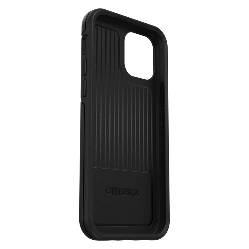 OtterBox iPhone 12/12 Pro Symmetry Case
