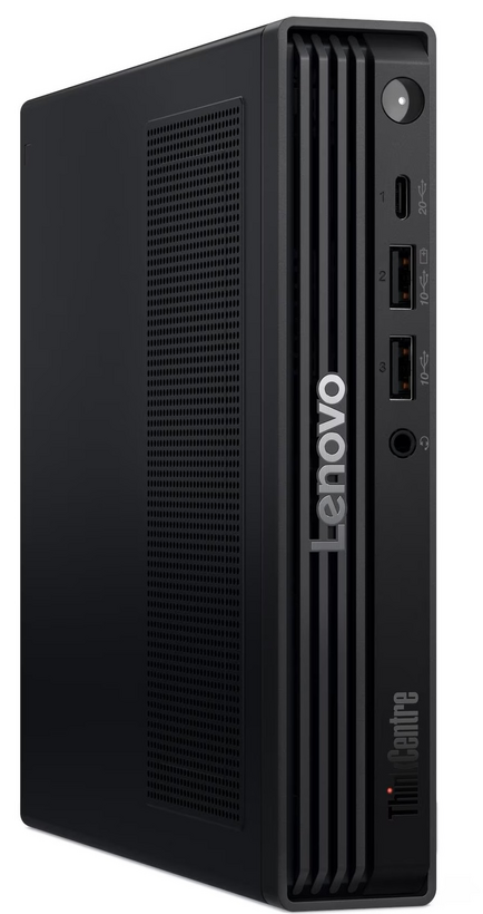 Lenovo ThinkCentre M90q G6 U7 32/512GB