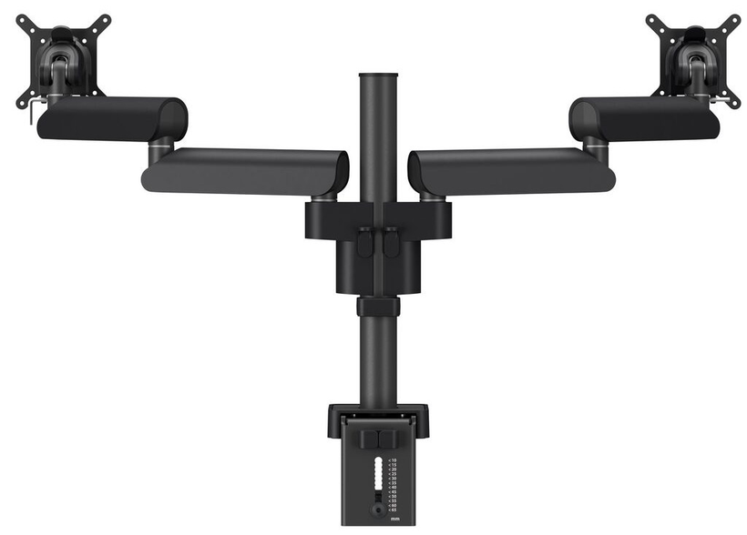 Vogel's MOMO 2237 Dual Desk Mount