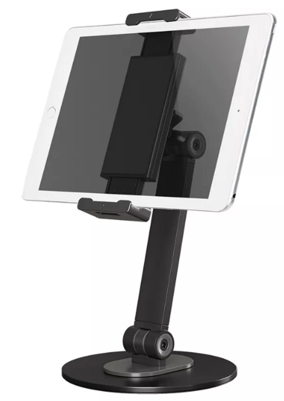 Neomounts Tablet Stand