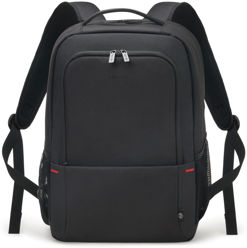 DICOTA Eco + BASE 39.6cm Backpack