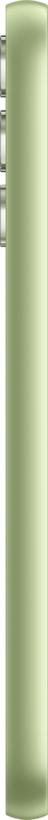 Samsung Galaxy A34 5G 128GB Lime