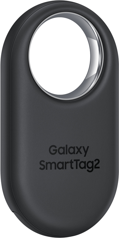 Samsung Galaxy SmartTag2 4-pack