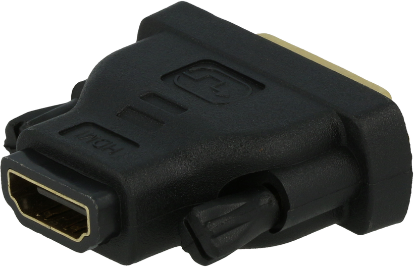 ARTICONA DVI-D - HDMI Adapter