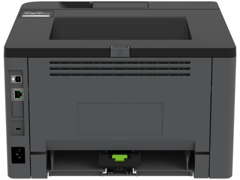 Lexmark MS331dn Drucker