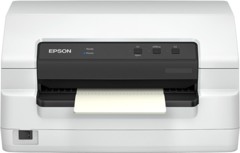 Epson PLQ-35 Nadeldrucker