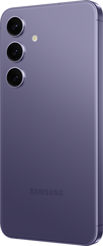 Samsung Galaxy S24 128GB Violet