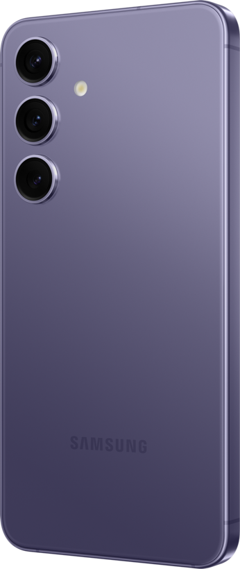 Samsung Galaxy S24 128 GB violet