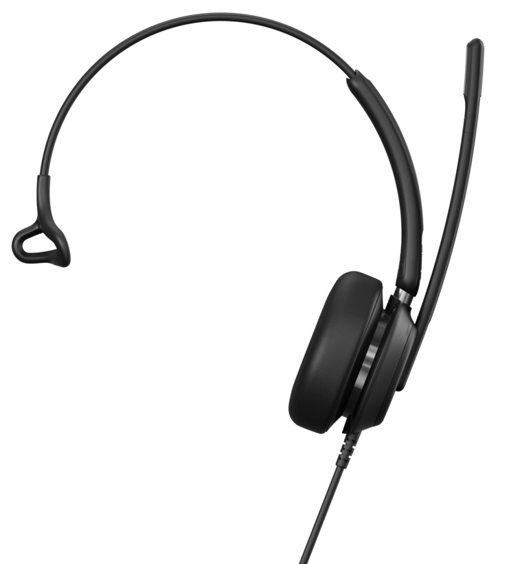Micro-casque EPOS IMPACT 730T