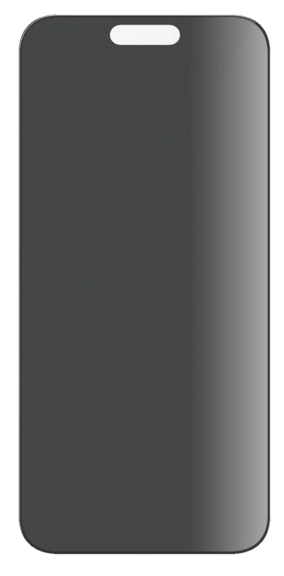 PanzerGlass iPhone 15Pro Max Privacy Fil