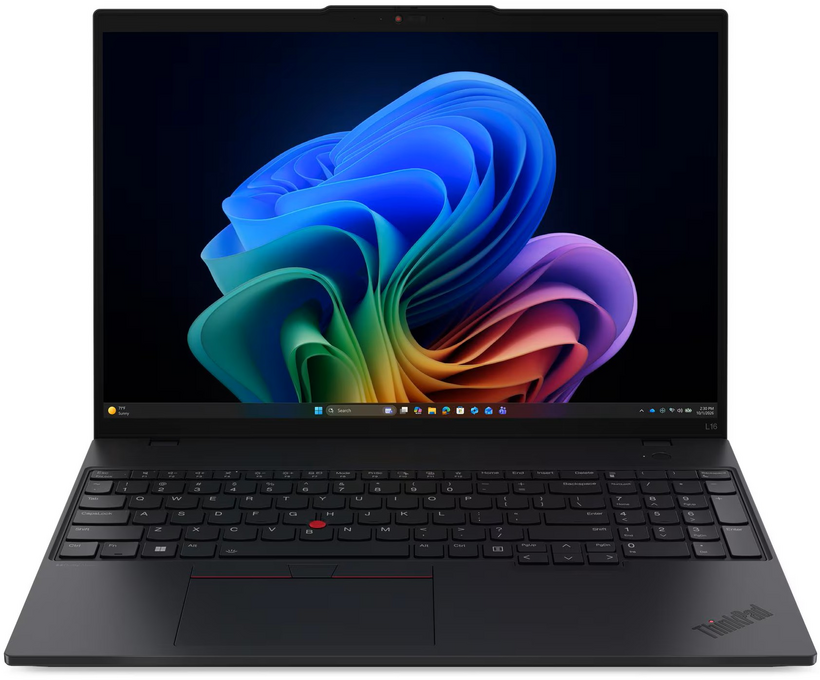 Lenovo ThinkPad L16 G3 R AI 5 32 GB/1 TB