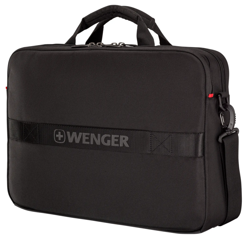 Wenger XE Brief 16" Tasche