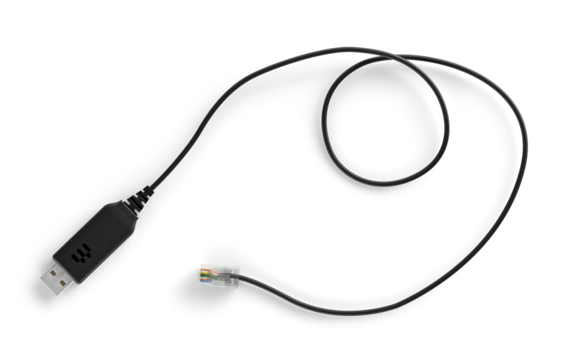 EPOS | SENNHEISER CEHS-CI 02 EHS