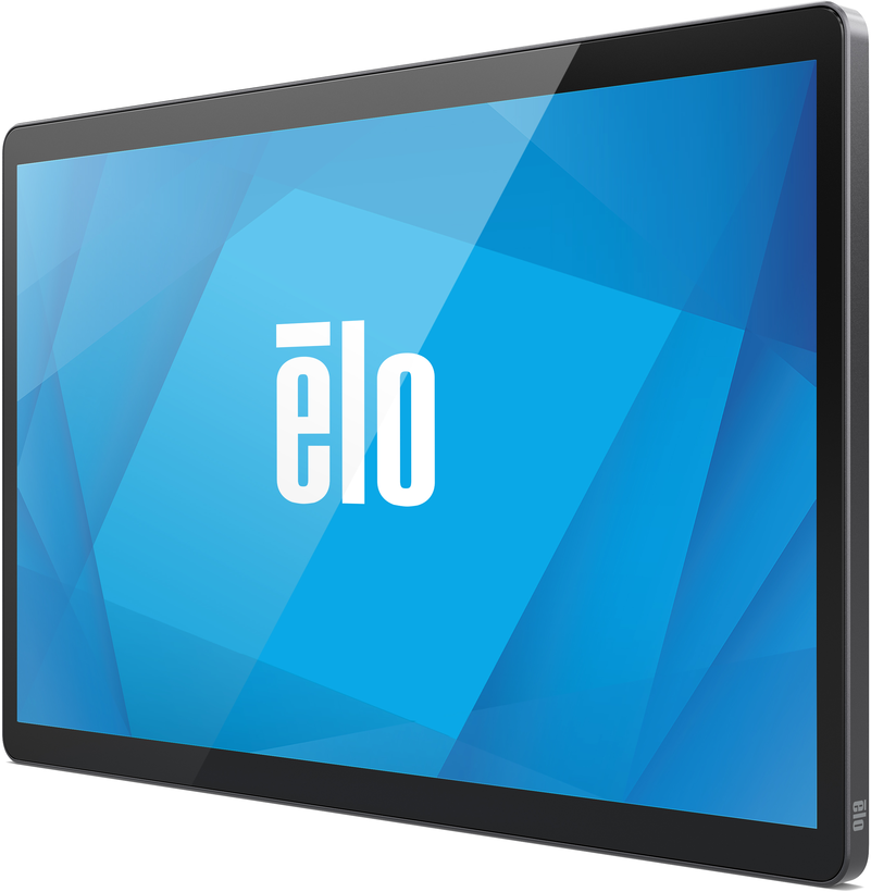 Elo 1304LS PCAP Touch Display