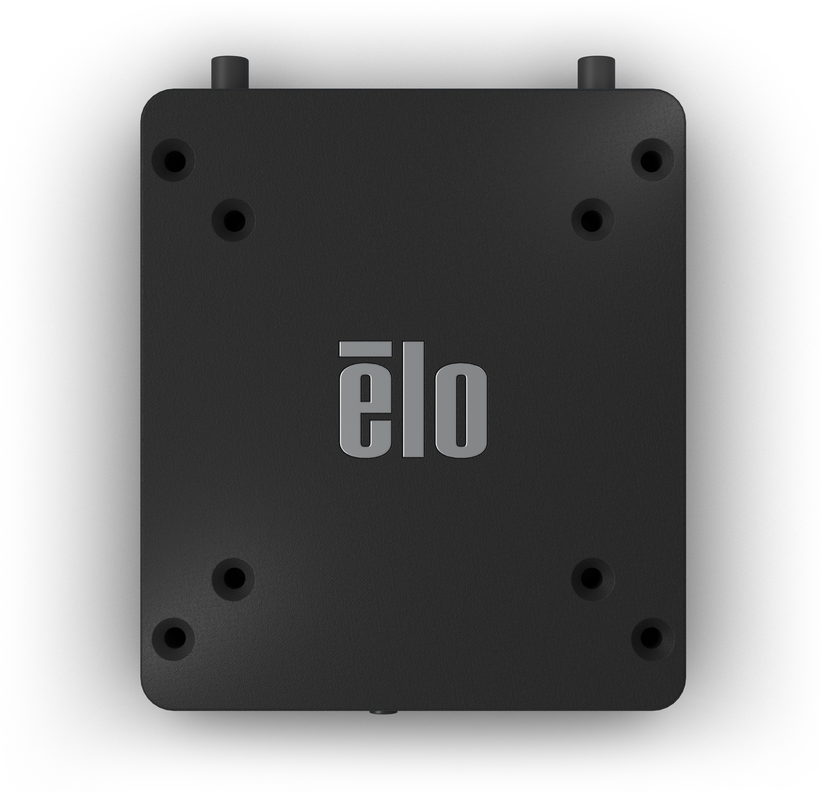 Elo Backpack 4 Android RK3399 4/32 GB