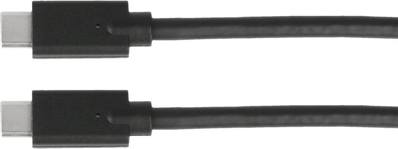 ARTICONA USB Type-C Cable 1.5m