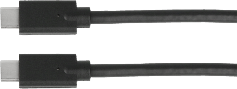 Kabel ARTICONA USB typ C 1,5 m