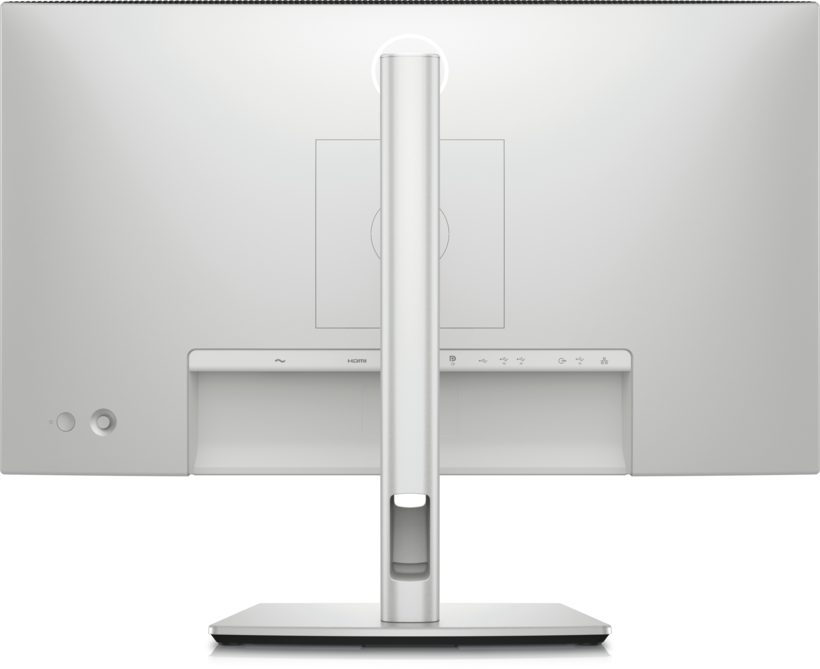 Écran Dell UltraSharp U2424HE