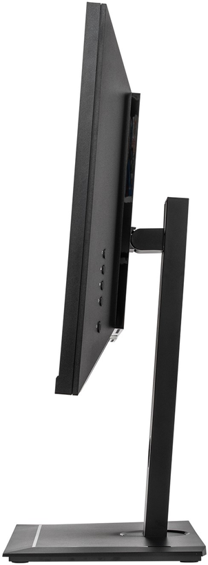AG neovo DW3401 Monitor