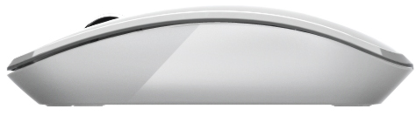 Adesso iMouse M300W Bluetooth Mouse