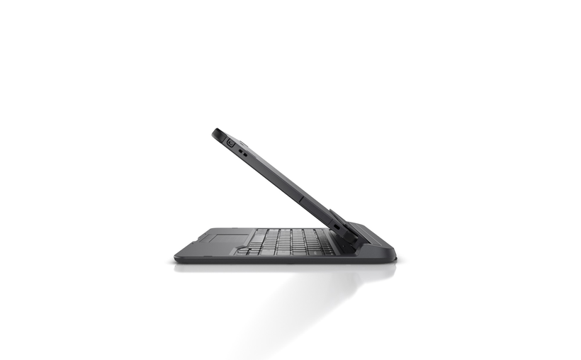Fujitsu STYLISTIC Q7310 Tablet